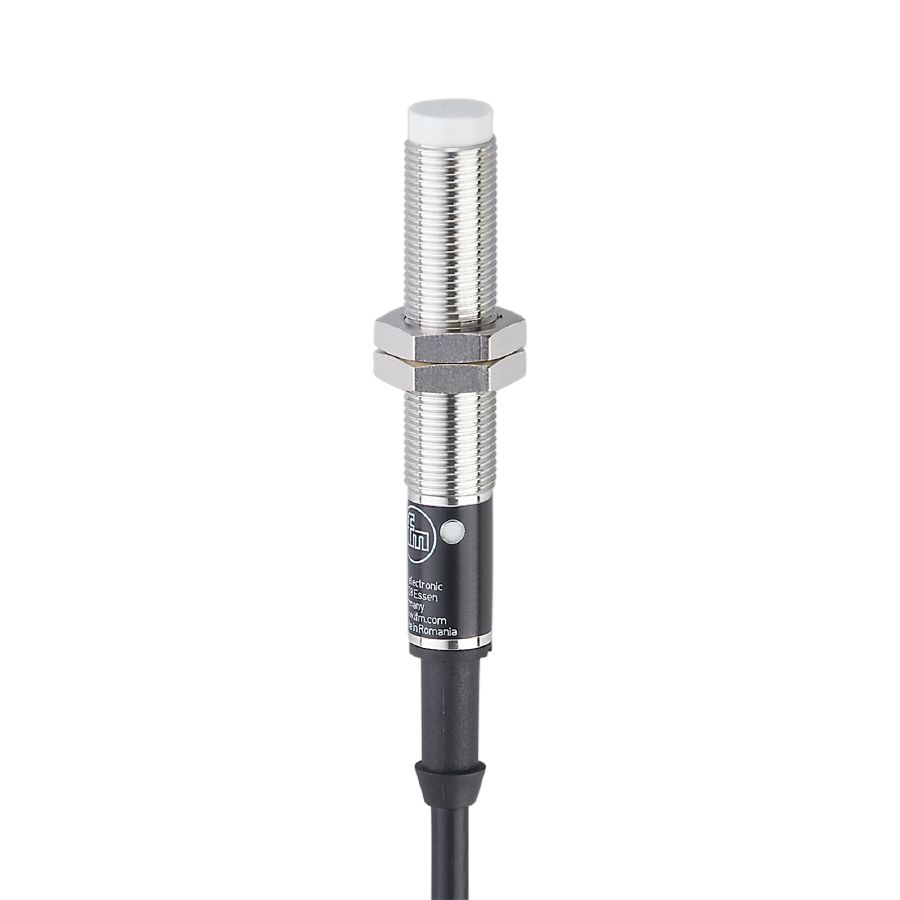 【新品未使用】KURODARUMA AIIR SENSOR ICE F size AIR SENSOR ICE/クロダルマが直買できるSRC紺屋｜多摩地区・稲城市