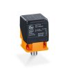 Products with the feature: RFID antennas