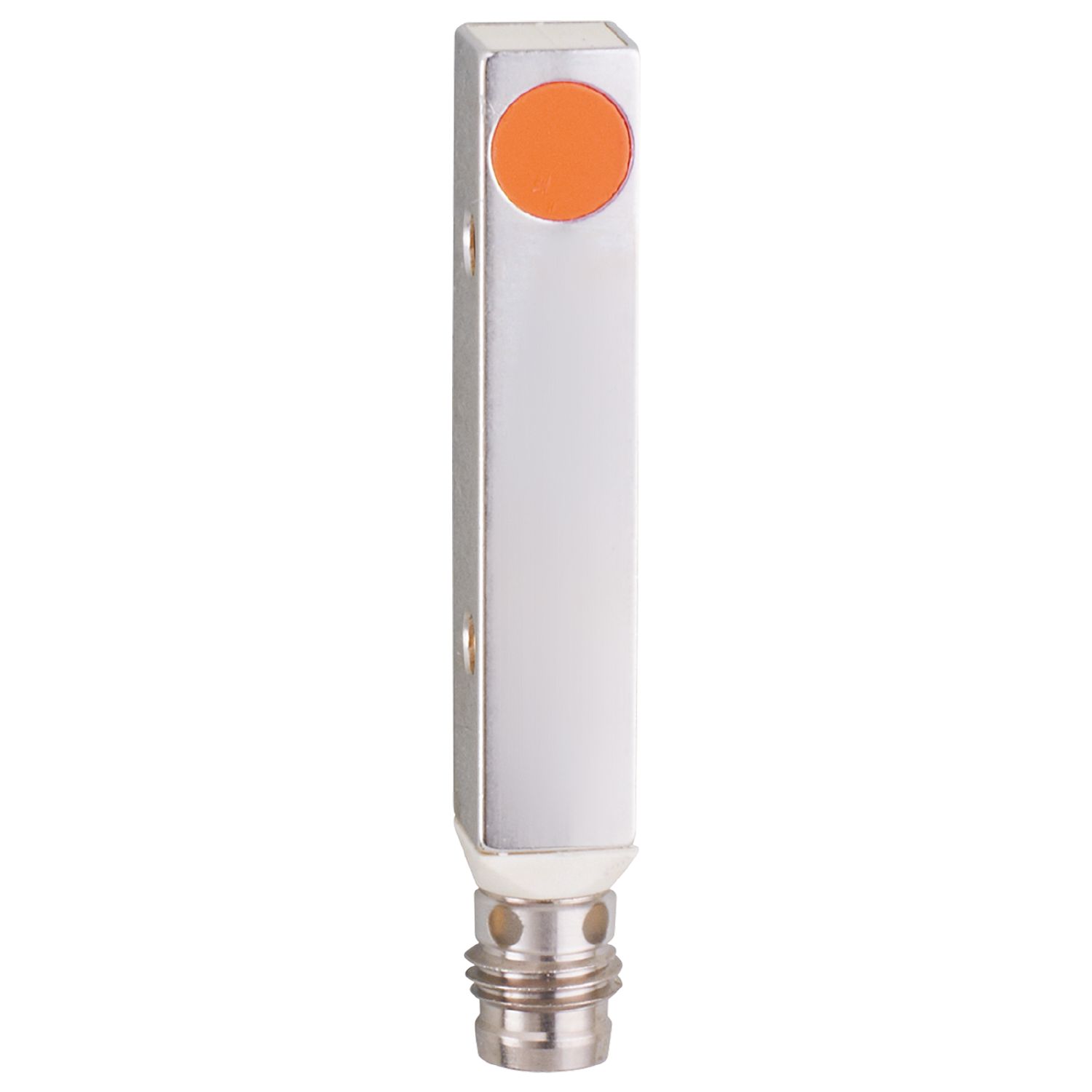 IL5012 - Inductive sensor - ifm