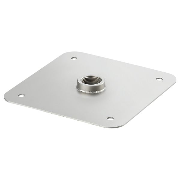 Coupling plate for level sensors E43381