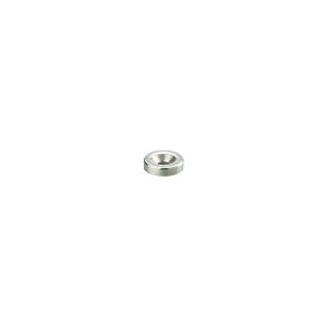 E12538 - Bedämpfungsmagnet - ifm