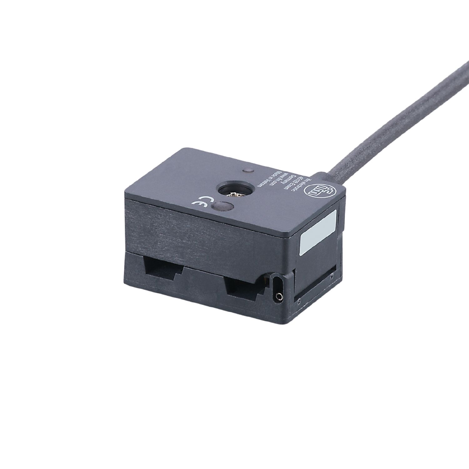 E70598