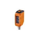 O6P202 - Retro-reflective sensor - ifm O6P202 - Retro-reflective sensor - ifm