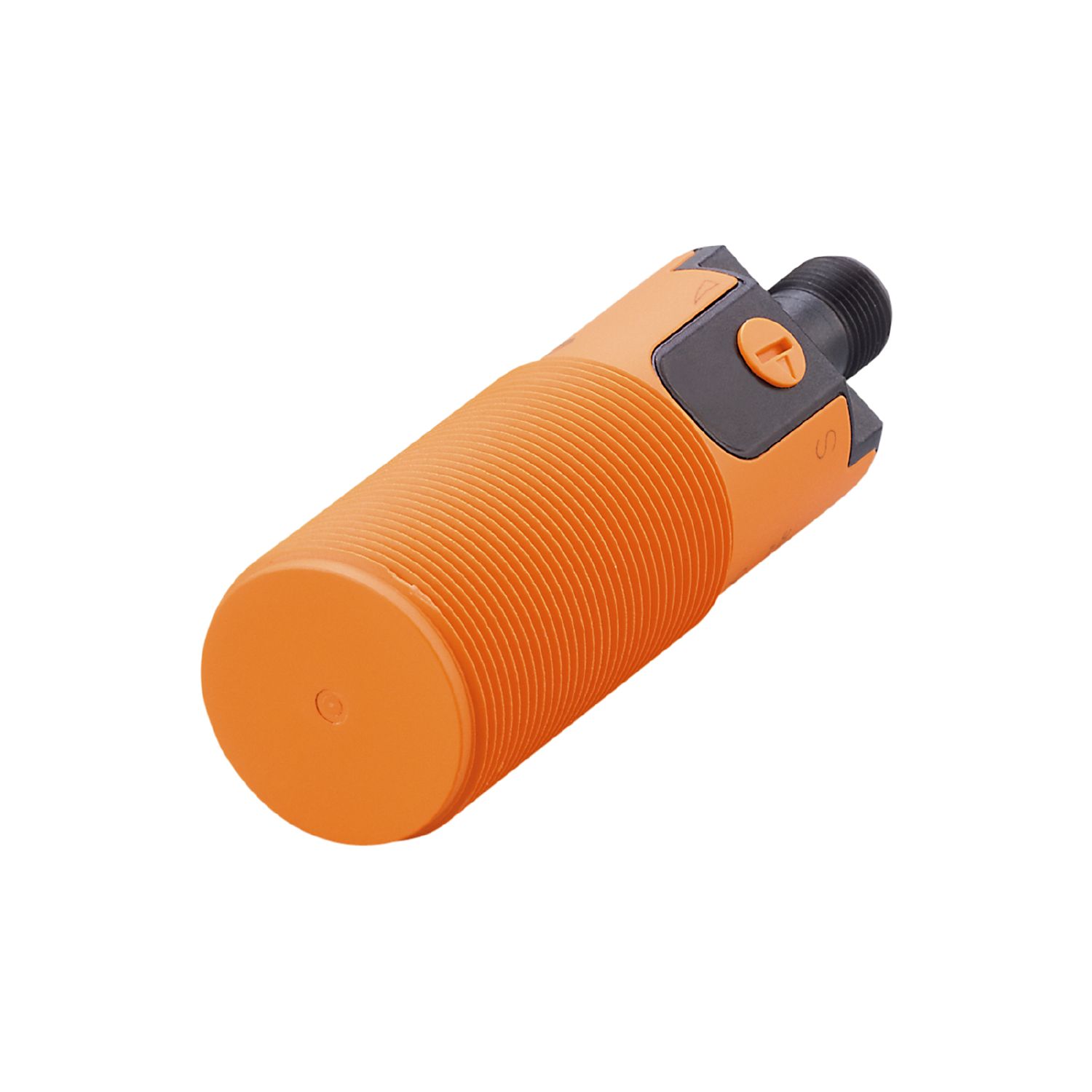 KI5311 - Sensor capacitivo - ifm