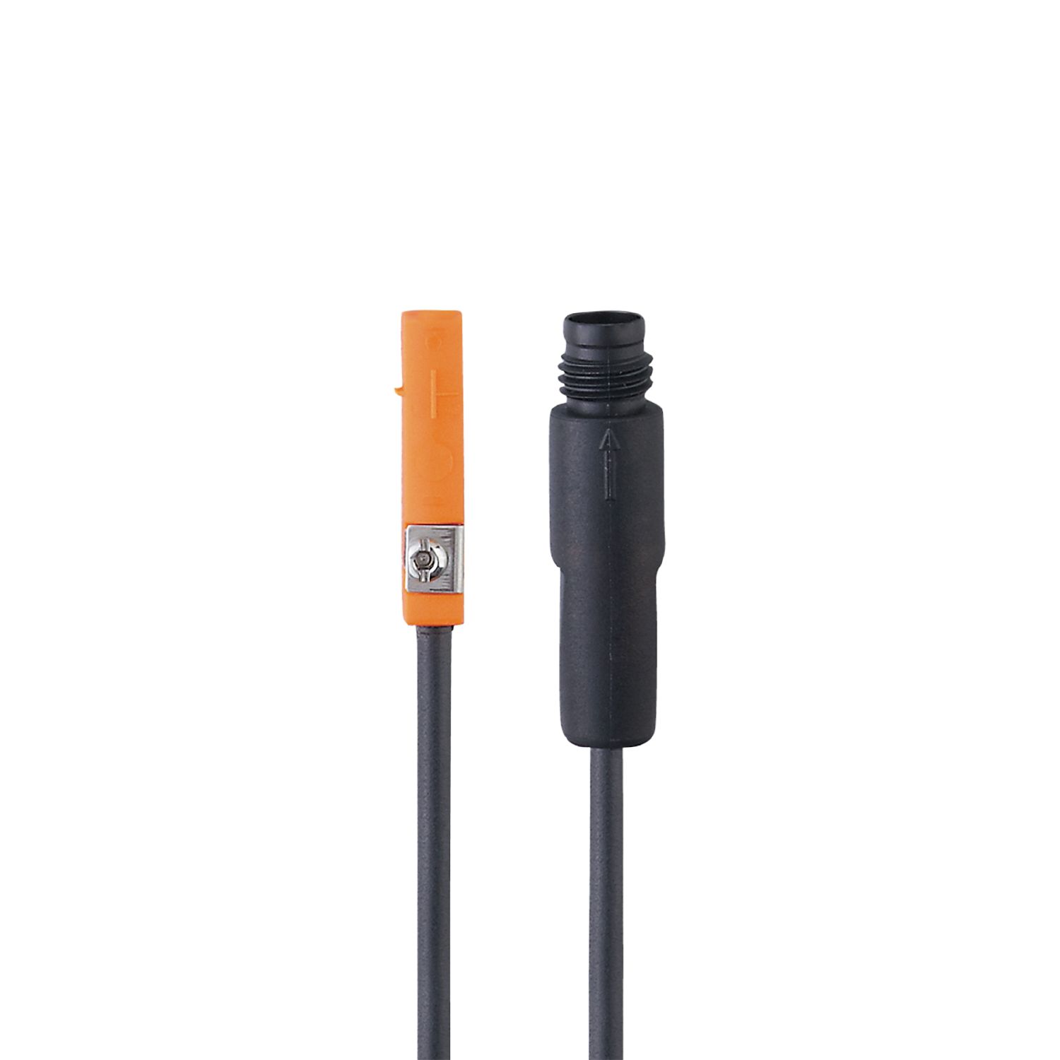 MK5112