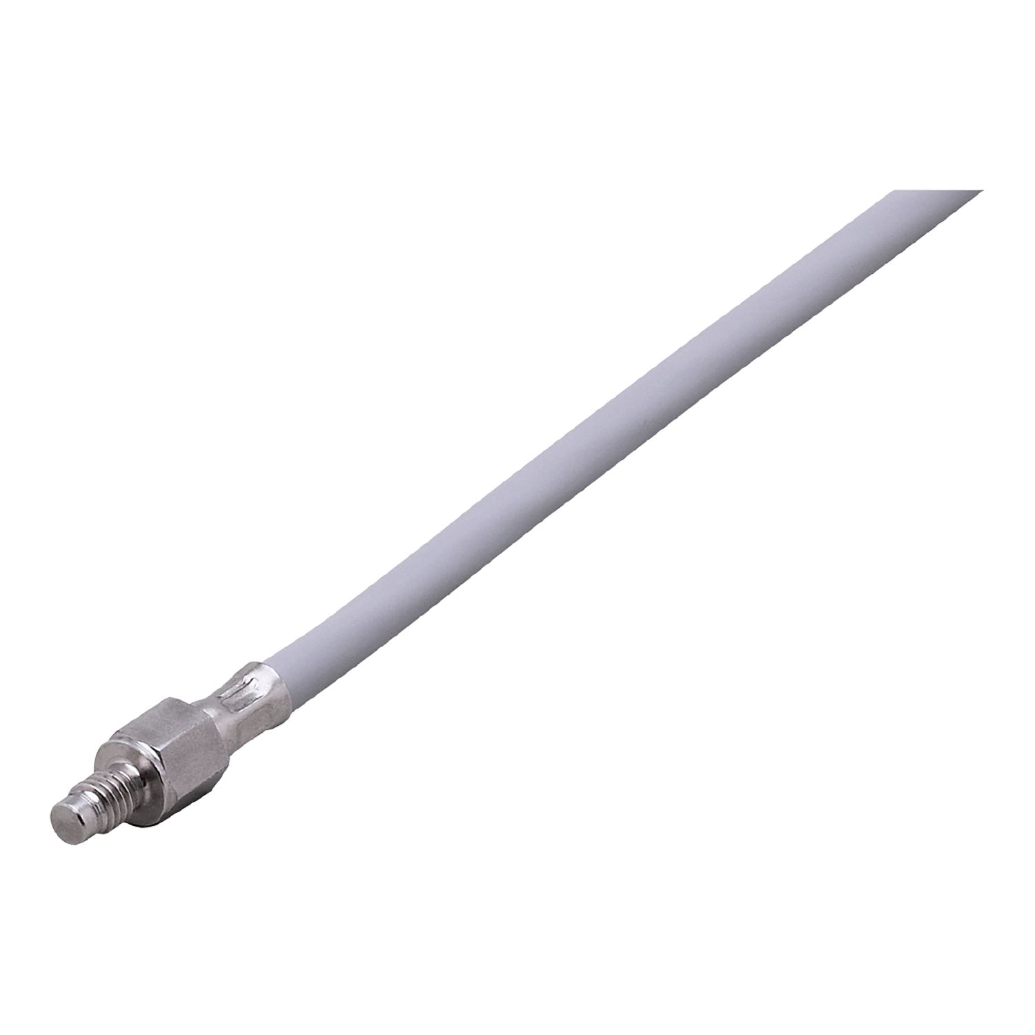 TS4759