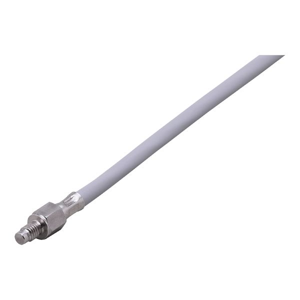 Sonde de température à visser avec câble TS4759