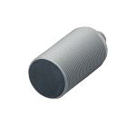 IIW202 - Inductive sensor - ifm
