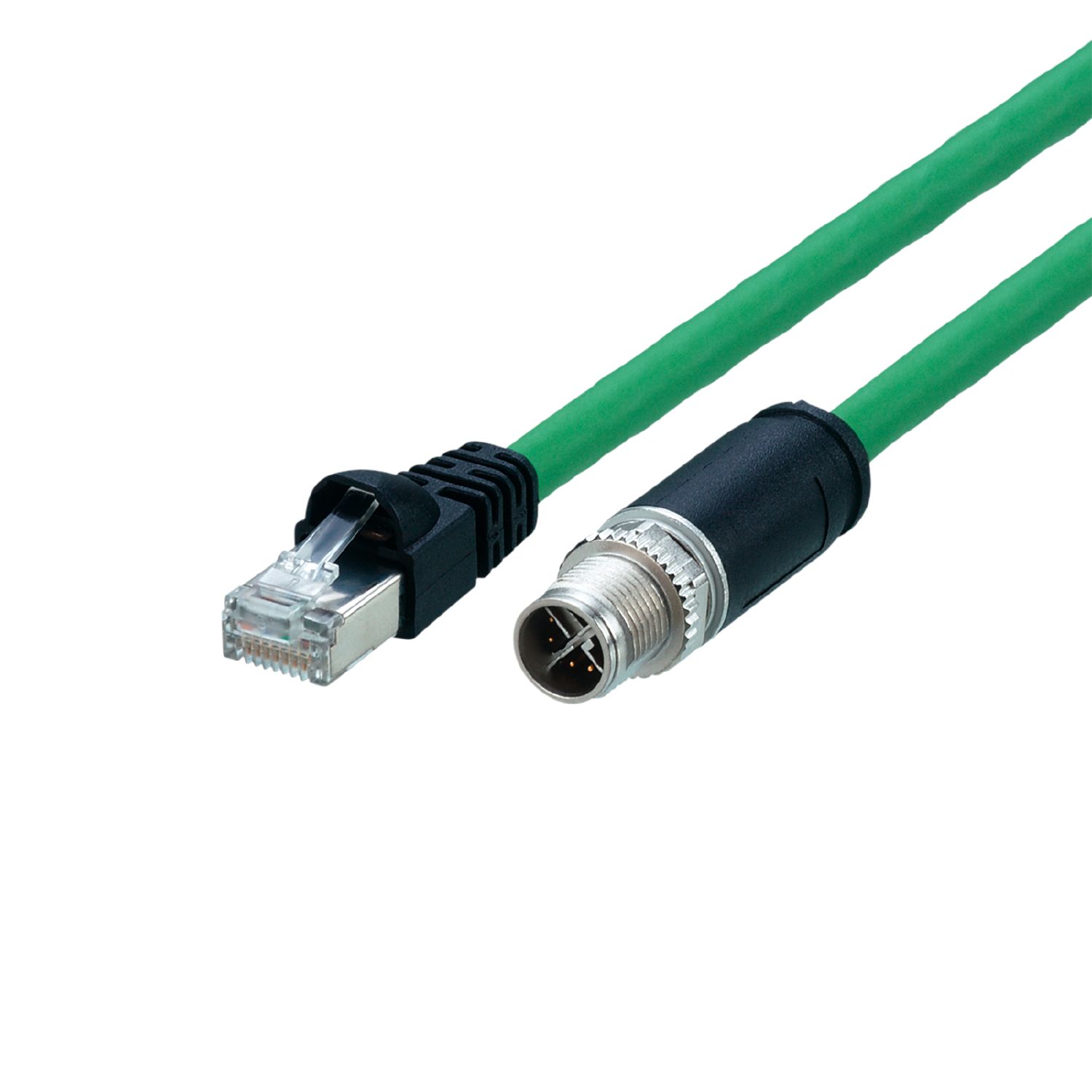 Câble Ethernet répartiteur rg45 Maroc