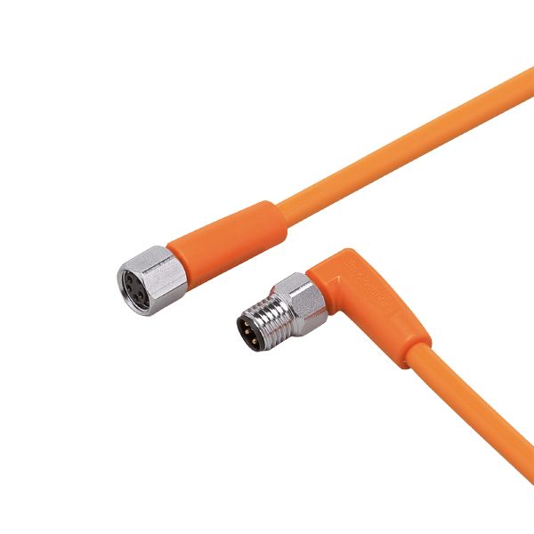 Connection cable EVT190