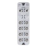 AL2205 - IO-Link input/output module - ifm