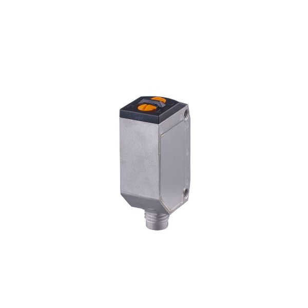 ミラー反射型光電センサ O6P303