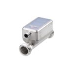 Ultrasonic flow meter SU8030