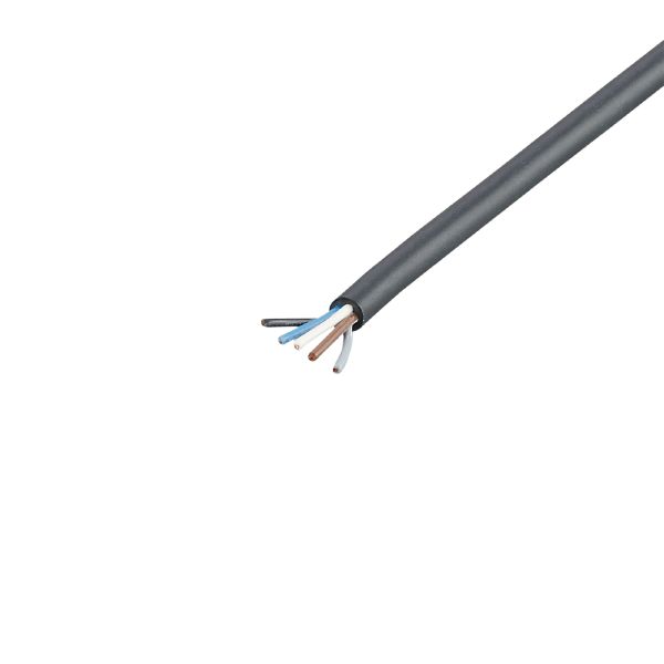 Kabel Meterware E11690