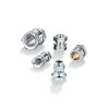Products with the feature: Clamp holders