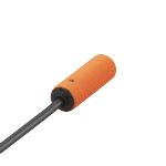 Inductive sensor IG0363