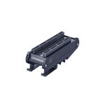 AL5121 - Módulo de entrada/saída IO-Link - ifm