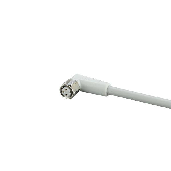 Cabluri de conectare cu mufa EVF128
