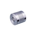 Flexible coupling for encoders E60022