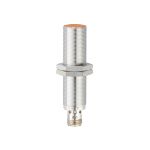 Inductive sensor IG5927