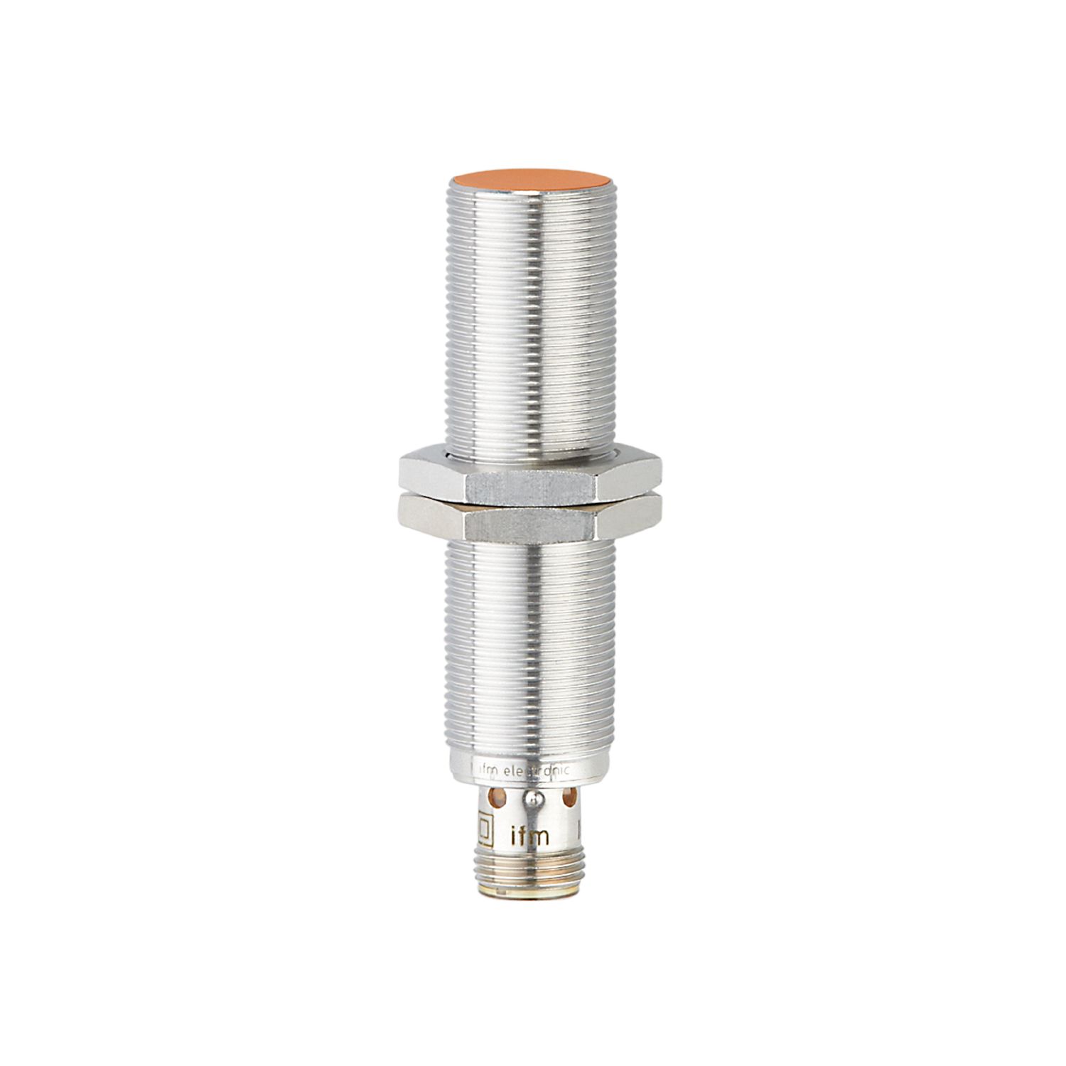 IG5568 - Inductive sensor - ifm