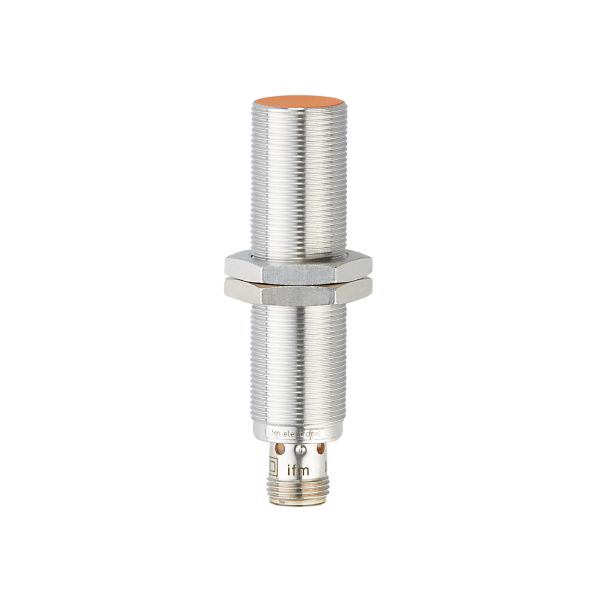 Inductive sensor IG5927