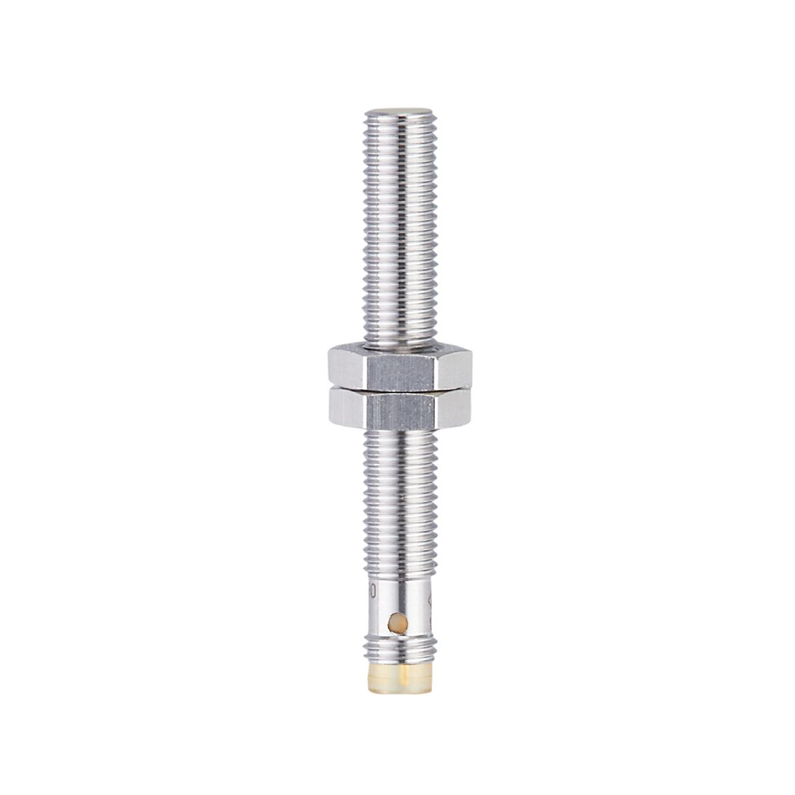 IE5390 - Inductive sensor - ifm