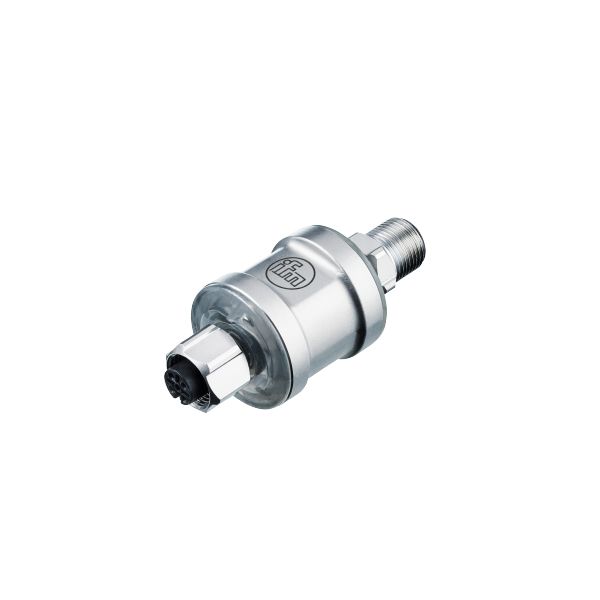 Tp2005 temperature plug for hygienic applications ifm