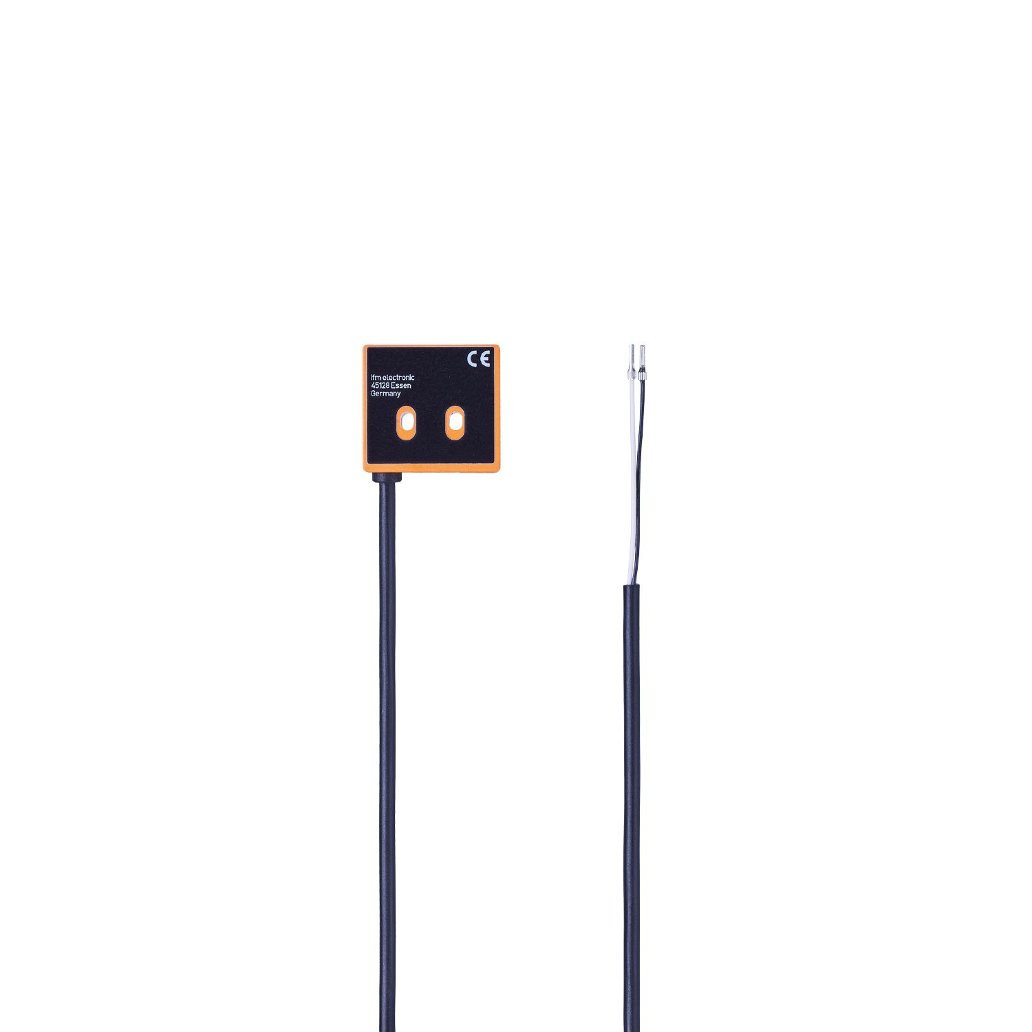 IJ5003