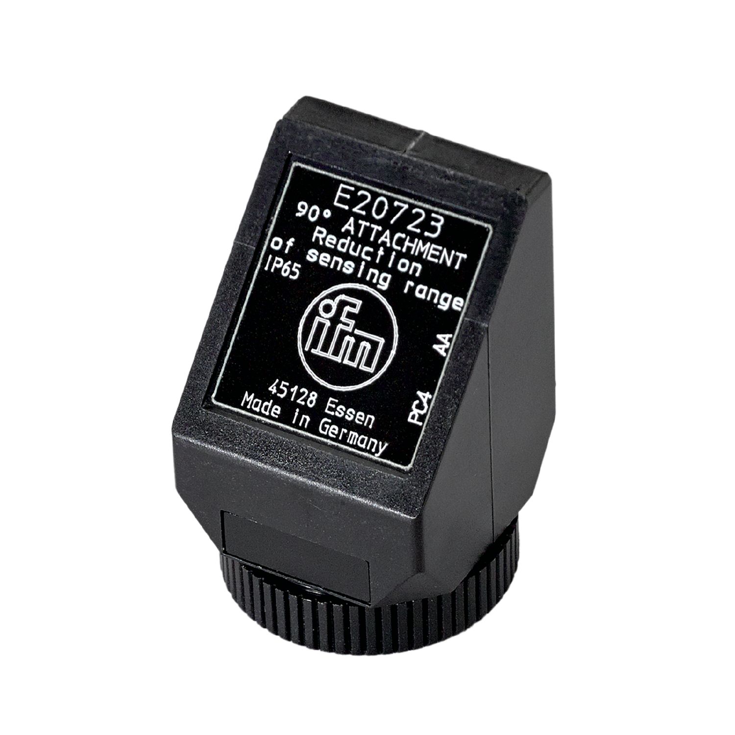 E20723