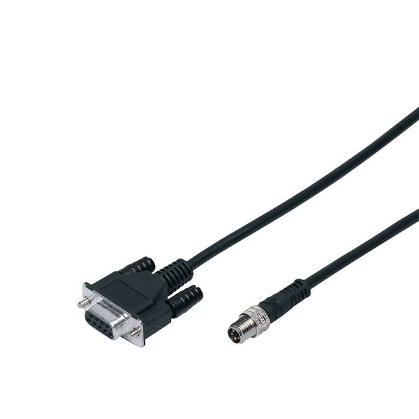 Connection cable E11572