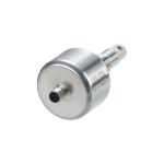电感式电导率传感器 LDL220