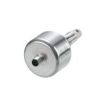 Inductive conductivity sensor LDL220