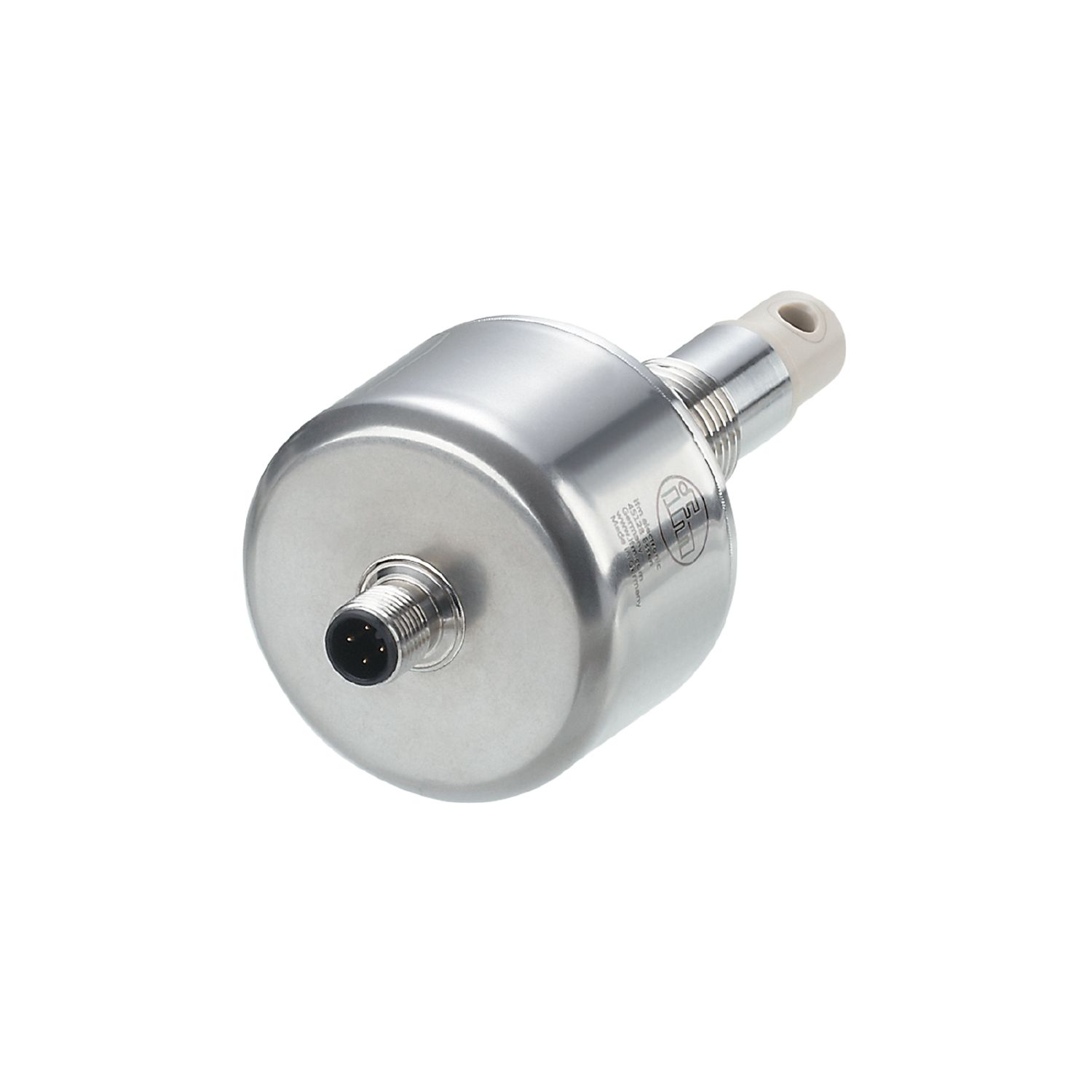 电感式电导率传感器 LDL220