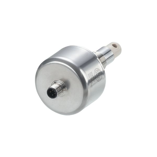 LDL220 Inductive conductivity sensor ifm