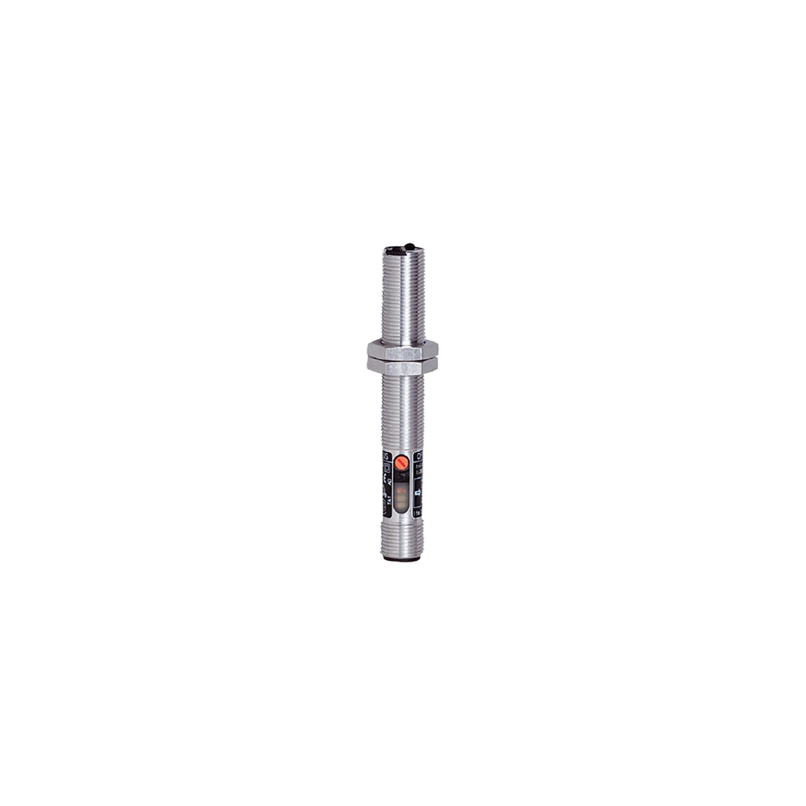 OF5022 - Through-beam sensor receiver - ifm OF5022 - Through-beam sensor receiver - ifm