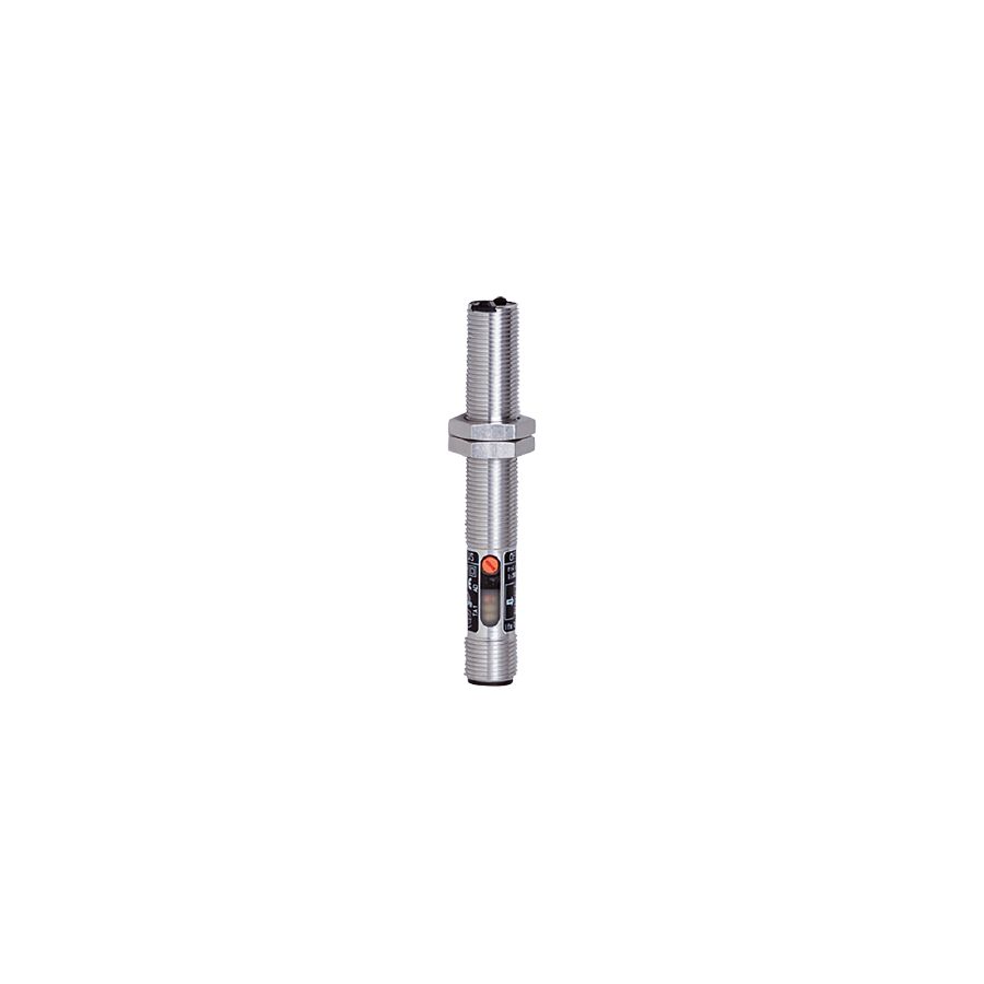 その他 IOLabs Flux 2872550 Electronic Fuel Control Actuator Metering Valve