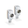 Products with the feature: Type M18 Cube for wet areas