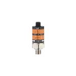 带直观开关点设定的压力传感器 PK6530
