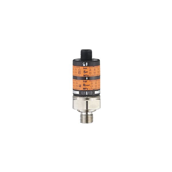 Amazon.co.jp: 8PK989 9PK989 10PK989 7PK989 6PK989 エアコン