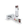 Products with the feature: Use in homogenizer applications