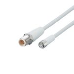 KF5160E Fregadora automática eléctrica a cable 230V 510 mm 60/65 L