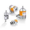 Producten met de eigenschappen: Encoders