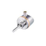 SI5006 - Flow monitor - ifm SI5006 - Flow monitor - ifm