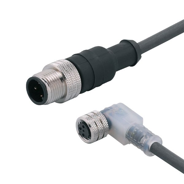 Kabelové provedení E11564