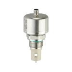电感式电导率传感器 LDL210