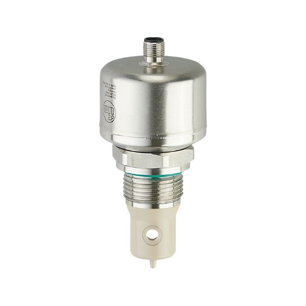 inductive conductivity sensor LDL210