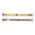 Safety light curtain OY445S