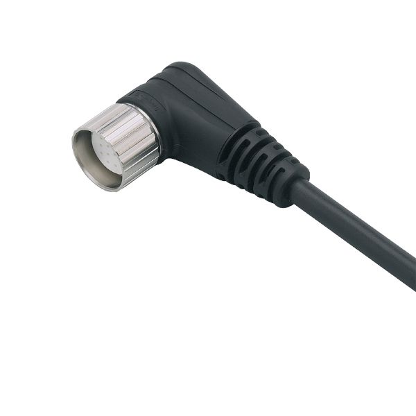 Cable de conexión con conector hembra E11739