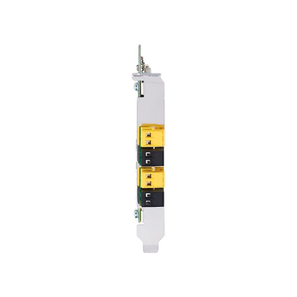 AS-Interface PCI card PLC AC1096